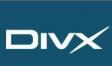DivX for Windows (1 / 1)