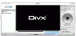DivX Play Bundle (1 / 1)