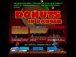 Donuts in danger (7 / 7)