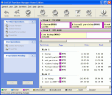 EaseUs Partition Manager Home Edition  (1 / 8)