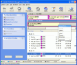 EaseUs Partition Manager Home Edition  (2 / 8)
