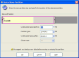 EaseUs Partition Manager Home Edition  (3 / 8)
