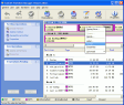 EaseUs Partition Manager Home Edition  (4 / 8)