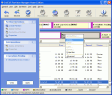 EaseUs Partition Manager Home Edition  (5 / 8)