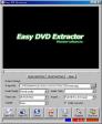 Easy DVD Extractor (1 / 1)