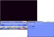 Elecard MPEG Player (2 / 5)