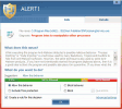 Emsisoft Anti-Malware (7 / 7)