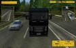 Euro Truck Simulator (1 / 2)