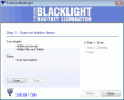 F-Secure BlackLight (1 / 1)