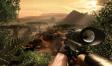Far Cry 2 patch 1.02 (2 / 2)