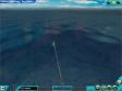 Fishing Simulator 2 (2 / 3)
