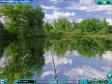 Fishing Simulator 2 (3 / 3)