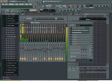 FL Studio (2 / 3)
