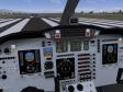 Flight Gear (1 / 8)