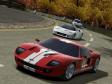Ford Racing 3 (1 / 4)