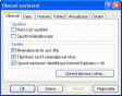 Free Download Manager (4 / 4)