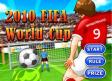 Free FIFA World Cup Game (1 / 1)