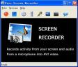 Free Screen Recorder (1 / 1)
