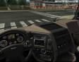 German Truck Simulator (2 / 3)