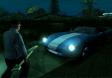 Grand Theft Auto: San Andreas Patch (2 / 2)