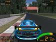 GTR 2 - FIA GT Racing Game (2 / 2)