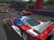 GTR - FIA GT Racing Game (1 / 2)