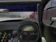GTR - FIA GT Racing Game (2 / 2)
