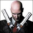 Hitman: Contracts (1 / 4)