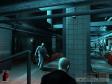 Hitman: Contracts (2 / 4)
