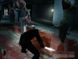 Hitman: Contracts (3 / 4)