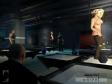 Hitman: Contracts (4 / 4)