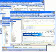 HTMLPad Pro 2011 (1 / 3)