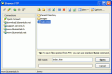 HTMLPad Pro 2011 (3 / 3)