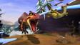 Ice Age: Dawn of the Dinosaurs  (1 / 2)