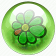 ICQ 5.1 čeština (1 / 1)