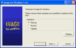 Image for Windows (1 / 1)