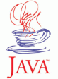 Java (1 / 1)