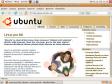 Linux Ubuntu (1 / 8)