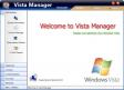 Vista Manager (1 / 1)