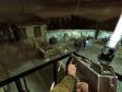 Medal of Honor: Airborne (1 / 1)