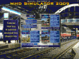 MHD Simulator 2009 (1 / 10)