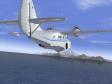 Microsoft Flight Simulator X (8 / 18)