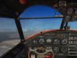 Microsoft Flight Simulator X (9 / 18)