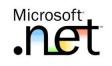 Microsoft .NET Framework (1 / 1)