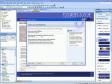 Microsoft Office SharePoint Designer 2007 (1 / 1)