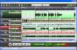 Mixcraft Recording Studio (1 / 1)