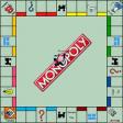 Monopoly Screensaver (1 / 1)