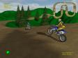 Motocross The Force (1 / 1)