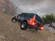 Motorm4x - Offroad extreme (2 / 2)