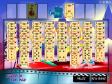 Myplaycity Freecell Solitaire (2 / 3)